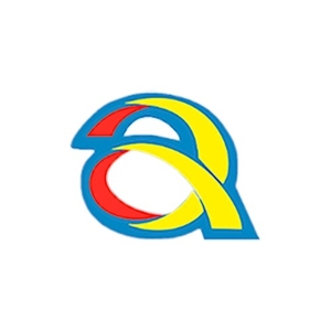 Продажа тканей