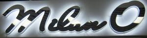 Обувь на любые случаи жизни
